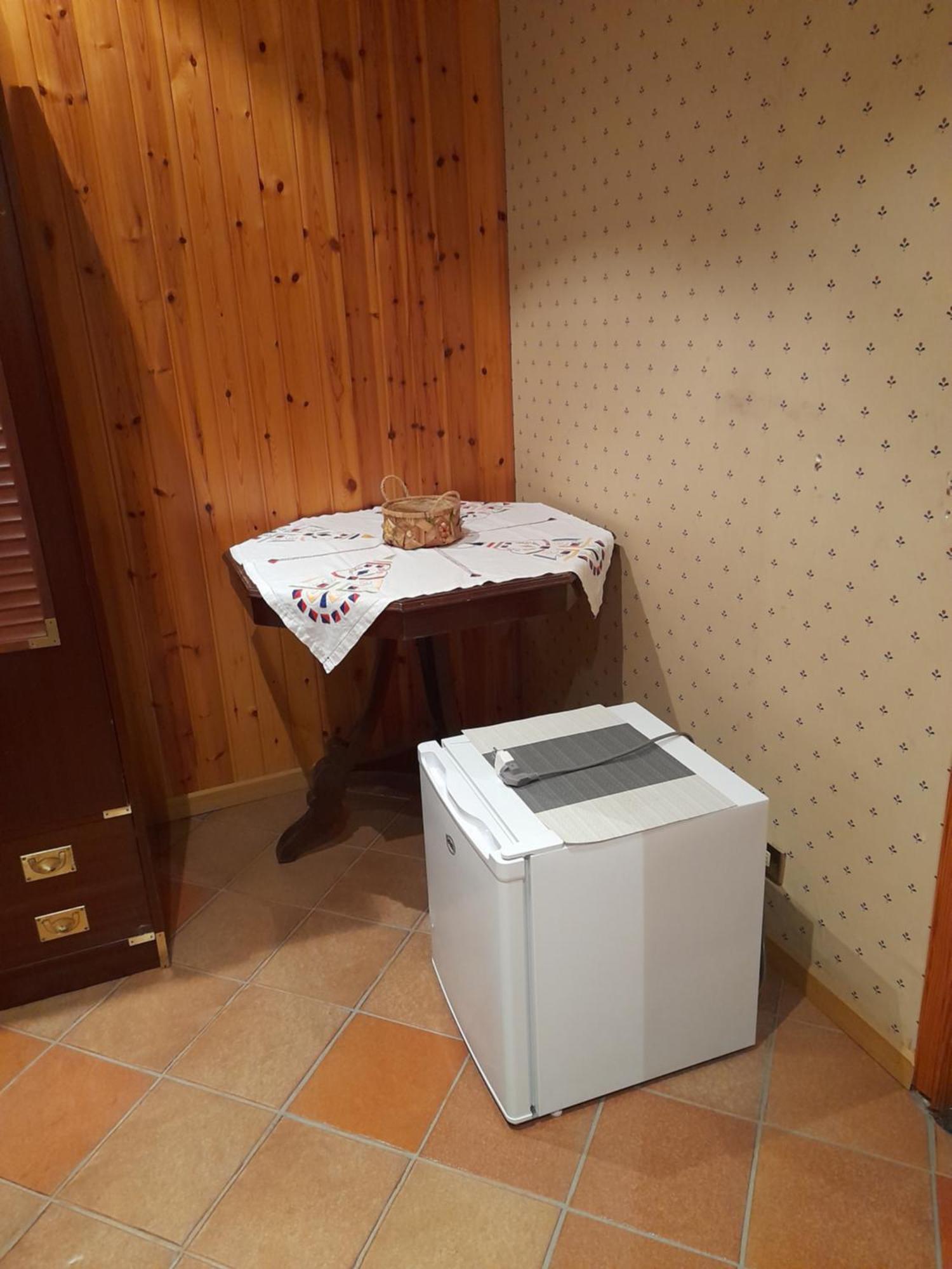 Casa Di Luca Bed & Breakfast Agrigento Dış mekan fotoğraf