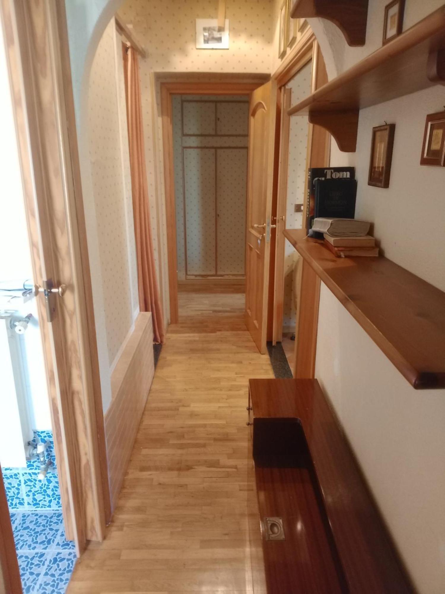 Casa Di Luca Bed & Breakfast Agrigento Dış mekan fotoğraf