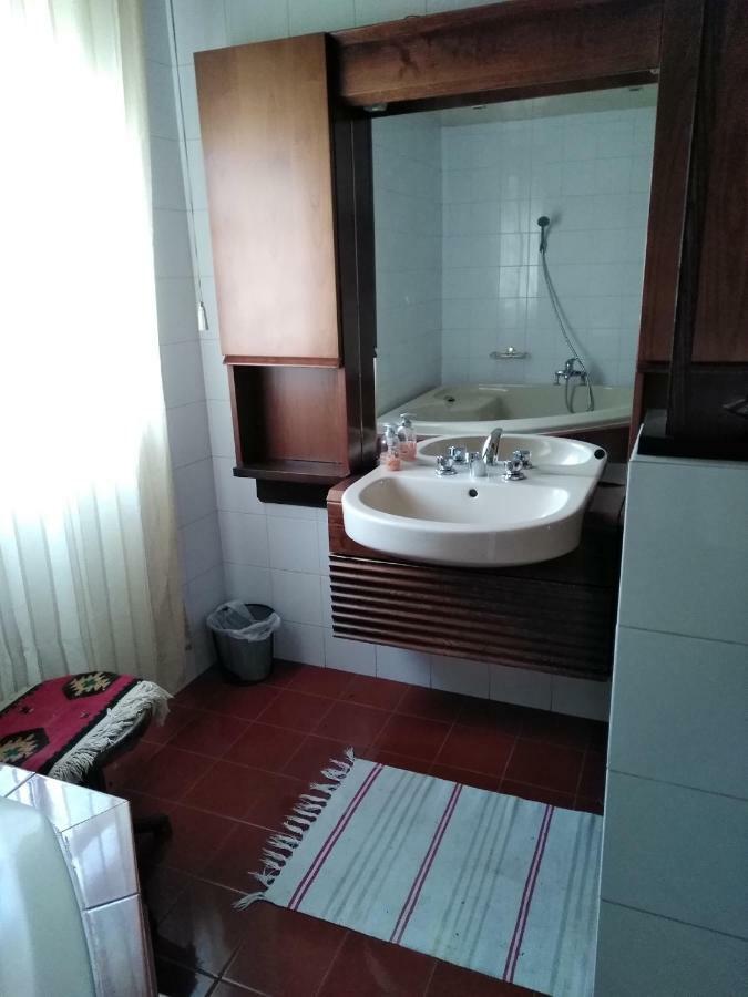 Casa Di Luca Bed & Breakfast Agrigento Dış mekan fotoğraf